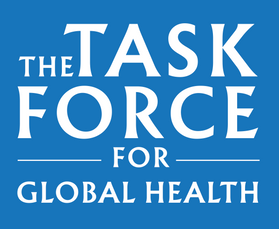 TFGH Logo_2018_Stacked white text on blue bg-01.png