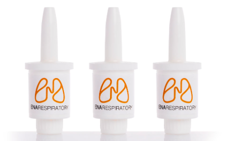 ENA Respiratory