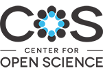 Center_for_Open_Science_logo_sm.original.png