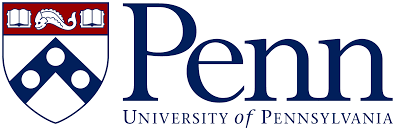 Univ. of PA.png