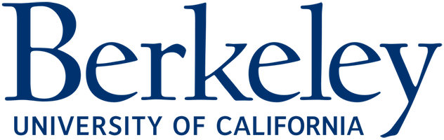 1280px-University_of_California,_Berkeley_logo.svg.png
