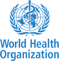 world-health-organization-vector-logo-small.png