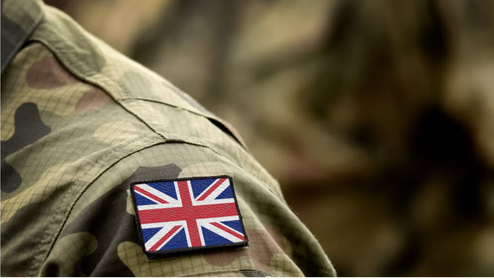 Medical Device Network