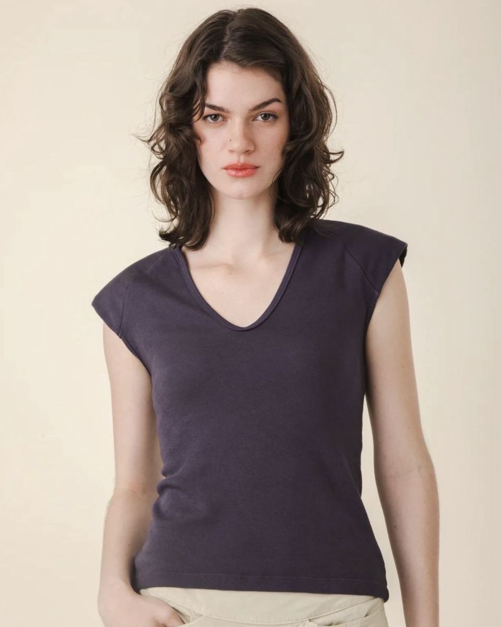 Plum 1.png
