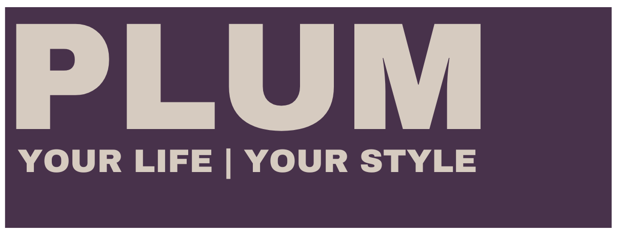 Plum