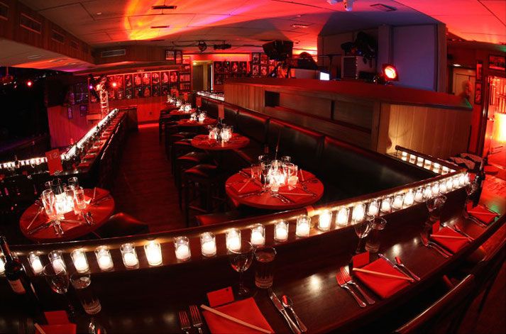 interior_bua3.jpg