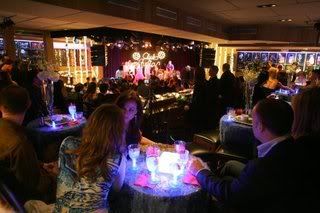 privateevent2.jpg