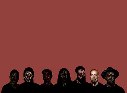 motet_breakout_410px.jpg