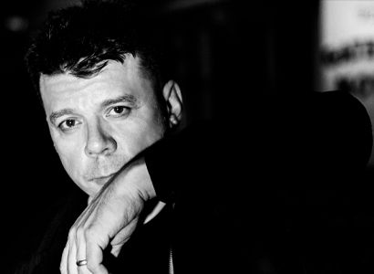 TheCrystalMethod_breakout_410px.jpg