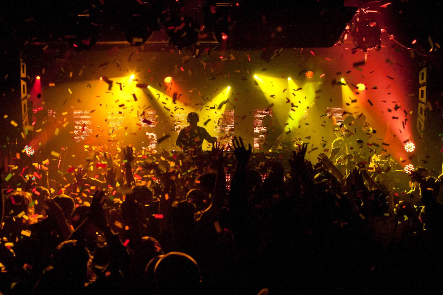 sebastian-ingrosso.jpg