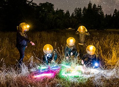 sts9_breakout_410px.jpg