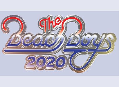 beachboys_breakout_410px.jpg
