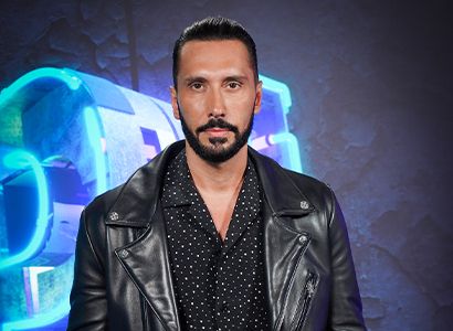 cedricgervais_breakout_410px.jpg