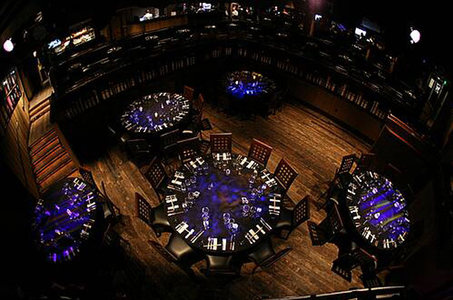 interior_bua2.jpg