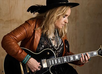 MelissaEtheridge8.21_breakout_410px.jpg