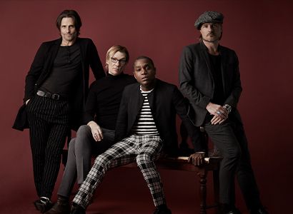 vintagetrouble_breakout_410px.jpg