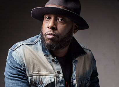 talibkwali_breakout_410px.jpg