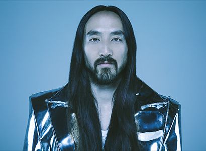 aoki_breakout_410px.jpg