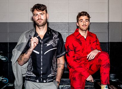 chainsmokers_breakout_410px.jpg