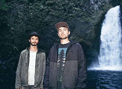 emancipator_breakout_410px.jpg