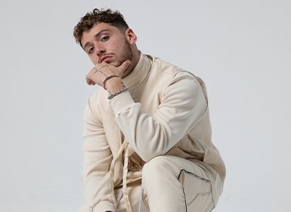 bazzi_breakout_410px.jpg