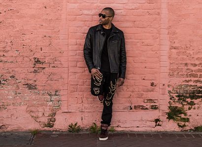 tromboneshorty_breakout_410px.jpg