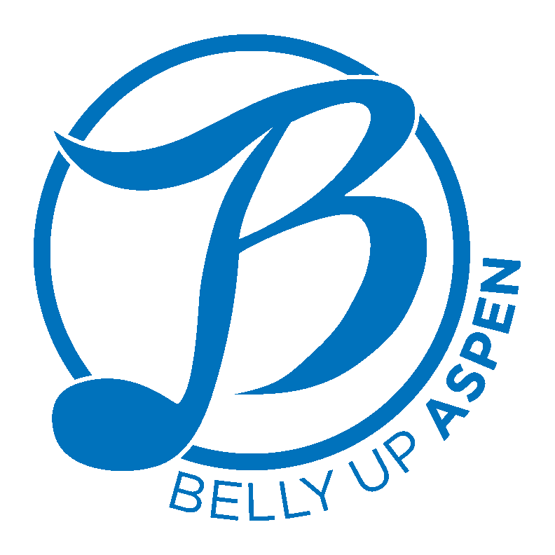 Aspen CO Live Music Bar & Events Venue Belly Up Aspen