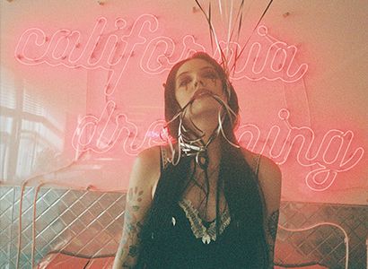 BishopBriggs_breakout_410px.jpg