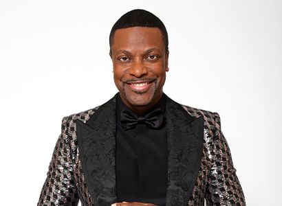 christucker_breakout_410px.jpg