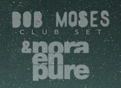 MosesEnPure_breakout_410px.jpg