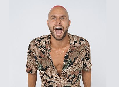 Fisher_breakout_410px.jpg