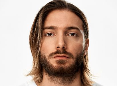 alesso__breakout_410px.jpg