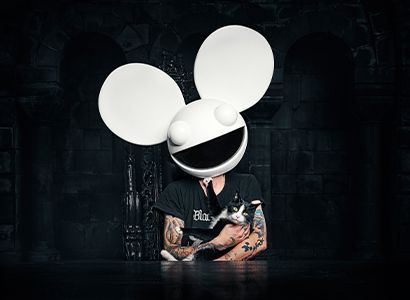 deadmau5_breakout_410px.jpg