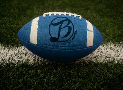 football_breakout_410px.jpg