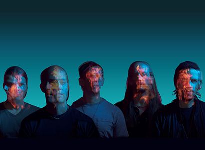 Motet_breakout_410px.jpg