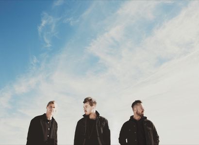 RufusDuSol_breakout_410px.jpg