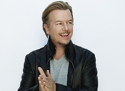 davidspade_breakout_410px (1).jpg