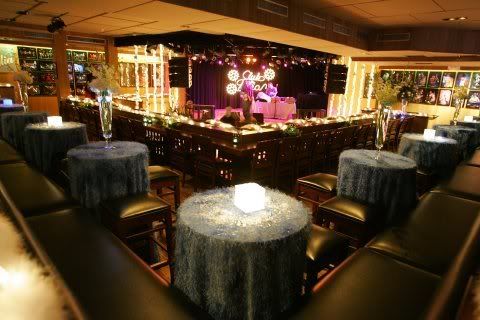 privateevent1.jpg