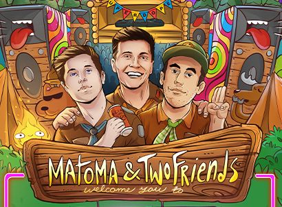 matomafriends_breakout_410px.jpg