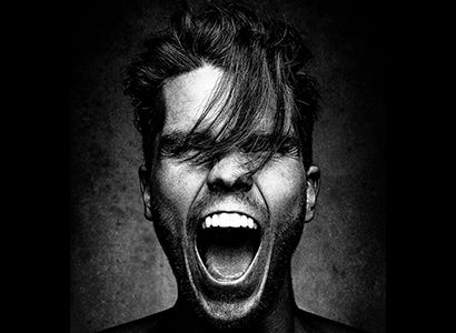 KALEO_breakout_410px.jpg