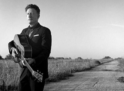 lylelovett_breakout_410px.jpg