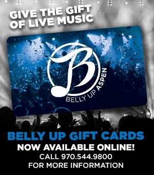 GIFTCARD_IMAGE_NEW_ONLINE.jpg