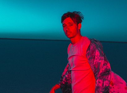 flume_breakout_410px.jpg