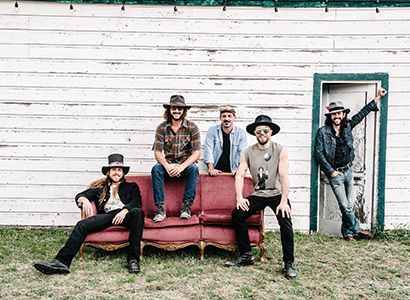 lukasnelson_breakout_410px.jpg
