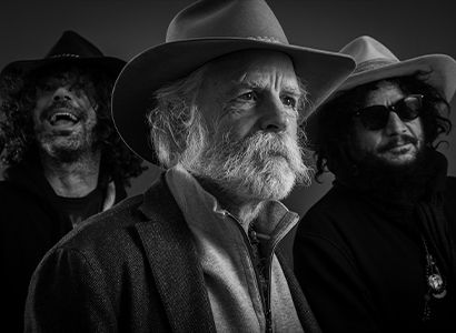 bobweir_breakout_410px.jpg