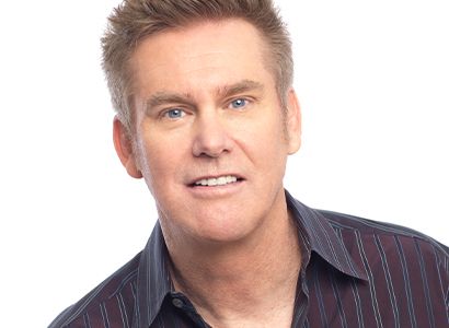 brianregan_breakout_410px.jpg