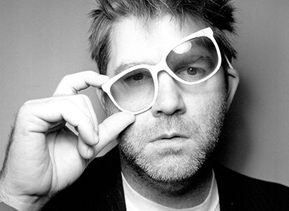 jamesmurphy_breakout_410px.jpg