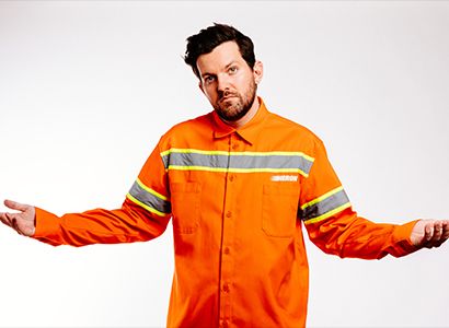 DFrancis_breakout_410px.jpg