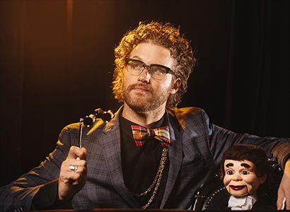 tjmiller_breakout_410px.jpg
