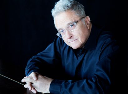 newman_breakout_410px.jpg